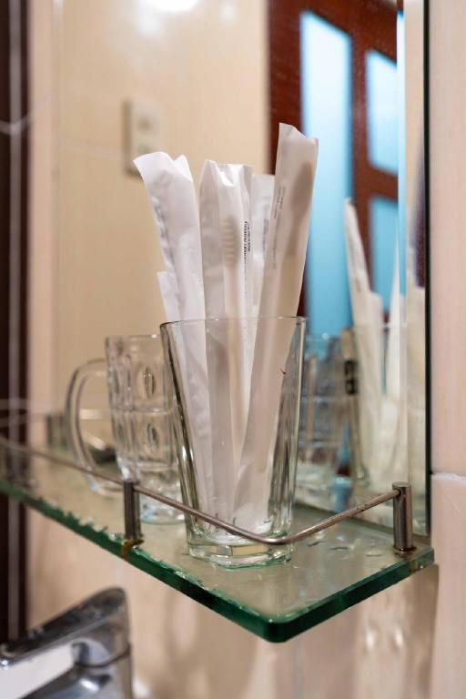 Tuan Viet Hotel Dinh Tien Hoang TP. Hồ Chí Minh Ngoại thất bức ảnh
