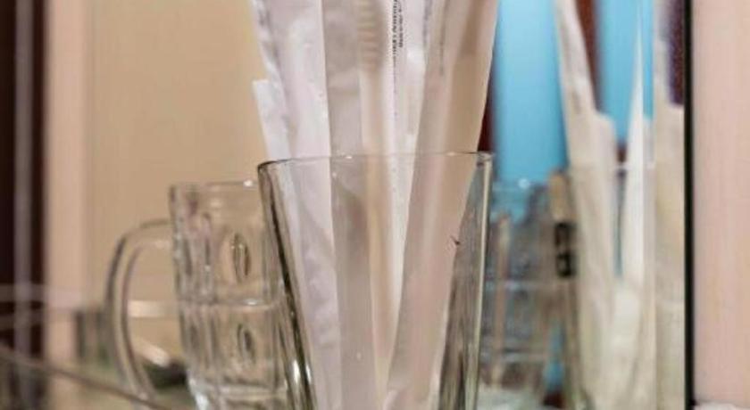 Tuan Viet Hotel Dinh Tien Hoang TP. Hồ Chí Minh Ngoại thất bức ảnh